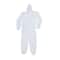 Coverall Body Suit by Craft Smart™